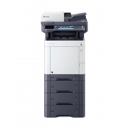 KYOCERA МФУ ECOSYS M6635cidn 1102V13NL1 KYOCERA МФУ ECOSYS M6635cidn 1102V13NL1