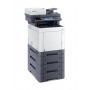 KYOCERA МФУ ECOSYS M6635cidn 1102V13NL1 KYOCERA МФУ ECOSYS M6635cidn 1102V13NL1