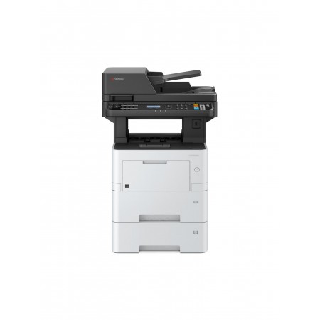 KYOCERA МФУ ECOSYS M3145dn 1102TF3NL0 KYOCERA МФУ ECOSYS M3145dn 1102TF3NL0