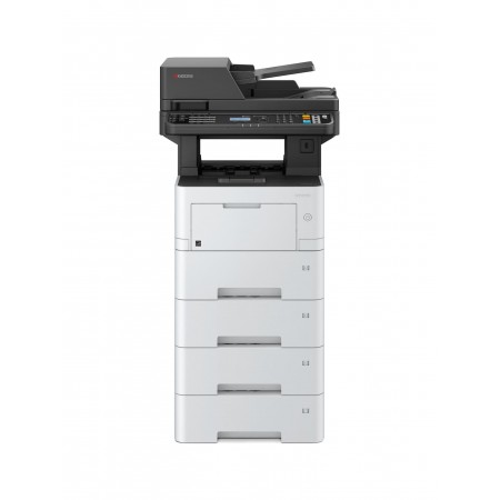 KYOCERA МФУ ECOSYS M3145dn 1102TF3NL0 KYOCERA МФУ ECOSYS M3145dn 1102TF3NL0