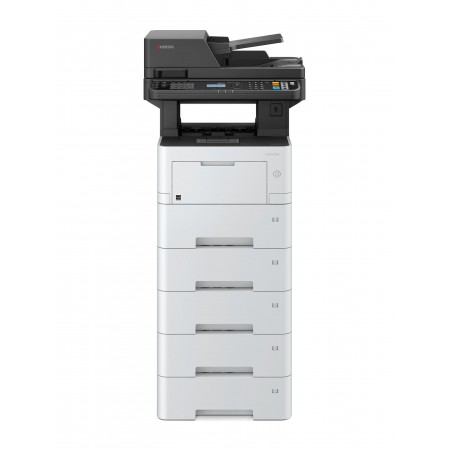KYOCERA МФУ ECOSYS M3145dn 1102TF3NL0 KYOCERA МФУ ECOSYS M3145dn 1102TF3NL0