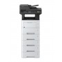KYOCERA МФУ ECOSYS M3145dn 1102TF3NL0 KYOCERA МФУ ECOSYS M3145dn 1102TF3NL0