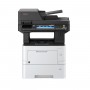 KYOCERA МФУ ECOSYS M3145idn 1102V23NL0 KYOCERA МФУ ECOSYS M3145idn 1102V23NL0