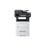 KYOCERA МФУ ECOSYS M3145idn 1102V23NL0 KYOCERA МФУ ECOSYS M3145idn 1102V23NL0