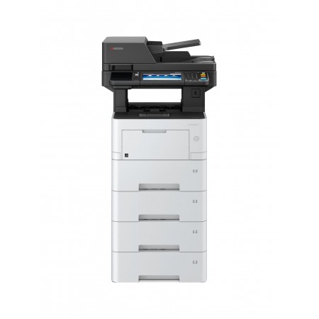 KYOCERA МФУ ECOSYS M3145idn 1102V23NL0 KYOCERA МФУ ECOSYS M3145idn 1102V23NL0