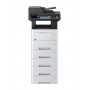 KYOCERA МФУ ECOSYS M3145idn 1102V23NL0 KYOCERA МФУ ECOSYS M3145idn 1102V23NL0