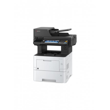 KYOCERA МФУ ECOSYS M3145idn 1102V23NL0 KYOCERA МФУ ECOSYS M3145idn 1102V23NL0