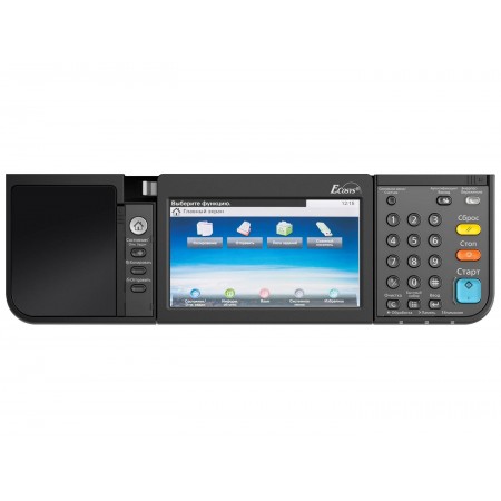 KYOCERA МФУ ECOSYS M3145idn 1102V23NL0 KYOCERA МФУ ECOSYS M3145idn 1102V23NL0