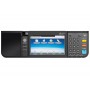 KYOCERA МФУ ECOSYS M3145idn 1102V23NL0 KYOCERA МФУ ECOSYS M3145idn 1102V23NL0