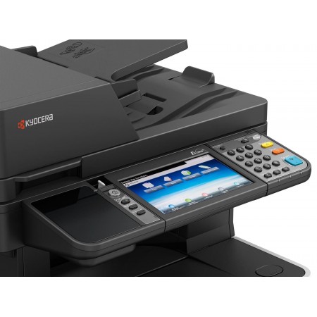 KYOCERA МФУ ECOSYS M3145idn 1102V23NL0 KYOCERA МФУ ECOSYS M3145idn 1102V23NL0