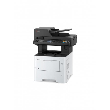 KYOCERA МФУ ECOSYS M3645dn 1102TG3NL0 KYOCERA МФУ ECOSYS M3645dn 1102TG3NL0