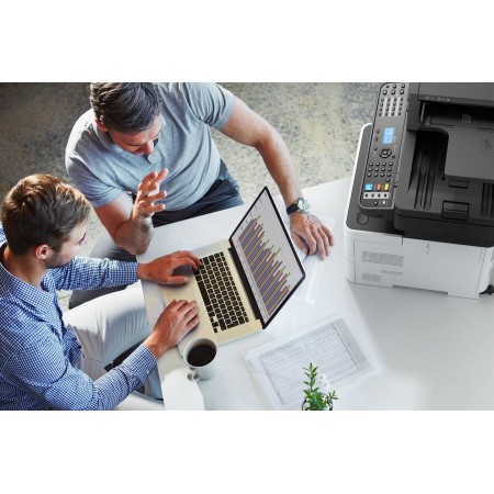 KYOCERA МФУ ECOSYS M3645dn 1102TG3NL0 KYOCERA МФУ ECOSYS M3645dn 1102TG3NL0
