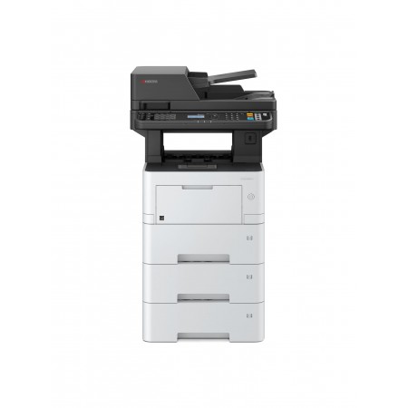 KYOCERA МФУ ECOSYS M3645dn 1102TG3NL0 KYOCERA МФУ ECOSYS M3645dn 1102TG3NL0