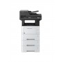 KYOCERA МФУ ECOSYS M3645dn 1102TG3NL0 KYOCERA МФУ ECOSYS M3645dn 1102TG3NL0