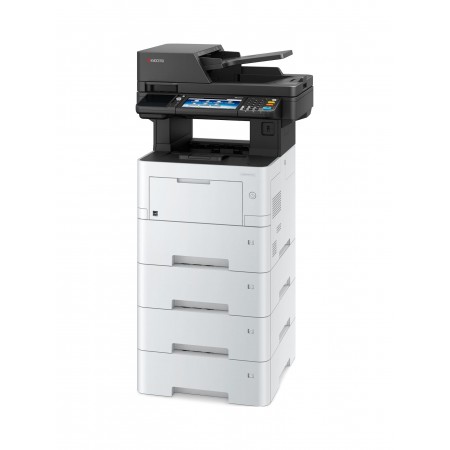 KYOCERA МФУ ECOSYS M3645idn 1102V33NL0 KYOCERA МФУ ECOSYS M3645idn 1102V33NL0