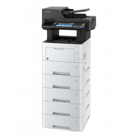 KYOCERA МФУ ECOSYS M3645idn 1102V33NL0 KYOCERA МФУ ECOSYS M3645idn 1102V33NL0