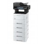 KYOCERA МФУ ECOSYS M3645idn 1102V33NL0 KYOCERA МФУ ECOSYS M3645idn 1102V33NL0