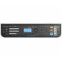 KYOCERA МФУ ECOSYS M3645idn 1102V33NL0 KYOCERA МФУ ECOSYS M3645idn 1102V33NL0