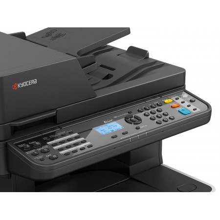 KYOCERA МФУ ECOSYS M3645idn 1102V33NL0 KYOCERA МФУ ECOSYS M3645idn 1102V33NL0
