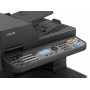 KYOCERA МФУ ECOSYS M3645idn 1102V33NL0 KYOCERA МФУ ECOSYS M3645idn 1102V33NL0