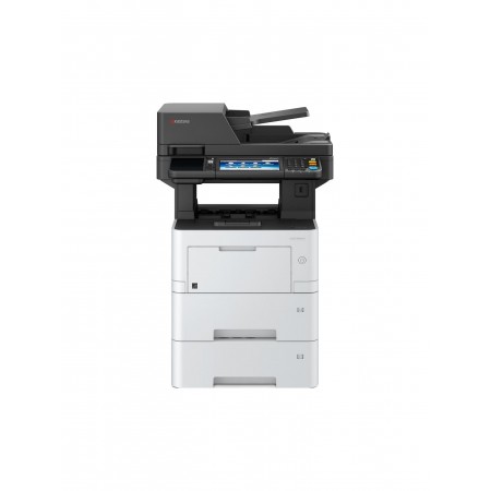 KYOCERA МФУ ECOSYS M3645idn 1102V33NL0 KYOCERA МФУ ECOSYS M3645idn 1102V33NL0