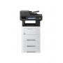 KYOCERA МФУ ECOSYS M3645idn 1102V33NL0 KYOCERA МФУ ECOSYS M3645idn 1102V33NL0
