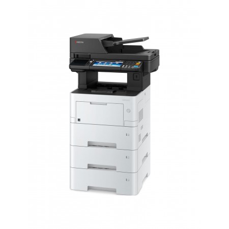 KYOCERA МФУ ECOSYS M3645idn 1102V33NL0 KYOCERA МФУ ECOSYS M3645idn 1102V33NL0