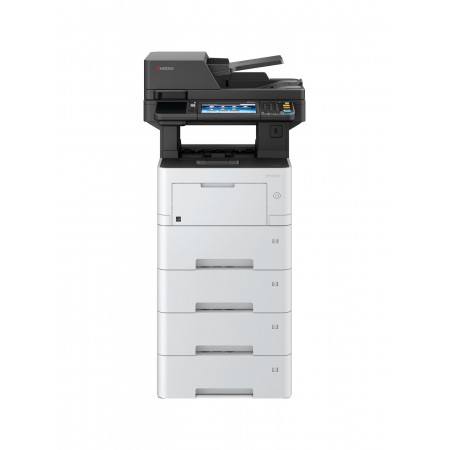 KYOCERA МФУ ECOSYS M3645idn 1102V33NL0 KYOCERA МФУ ECOSYS M3645idn 1102V33NL0