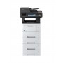 KYOCERA МФУ ECOSYS M3645idn 1102V33NL0 KYOCERA МФУ ECOSYS M3645idn 1102V33NL0