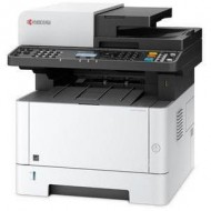 KYOCERA МФУ ECOSYS M2040dn Б/У