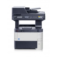 KYOCERA МФУ ECOSYS M3040dn 1102P03NL0