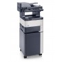 KYOCERA МФУ ECOSYS M3040dn 1102P03NL0 KYOCERA МФУ ECOSYS M3040dn 1102P03NL0