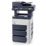 KYOCERA МФУ ECOSYS M3040dn 1102P03NL0 KYOCERA МФУ ECOSYS M3040dn 1102P03NL0