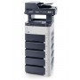 KYOCERA МФУ ECOSYS M3040dn 1102P03NL0 KYOCERA МФУ ECOSYS M3040dn 1102P03NL0