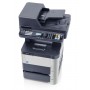 KYOCERA МФУ ECOSYS M3040dn 1102P03NL0 KYOCERA МФУ ECOSYS M3040dn 1102P03NL0