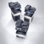 KYOCERA МФУ ECOSYS M3040dn 1102P03NL0 KYOCERA МФУ ECOSYS M3040dn 1102P03NL0