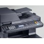 KYOCERA МФУ ECOSYS M3040dn 1102P03NL0 KYOCERA МФУ ECOSYS M3040dn 1102P03NL0