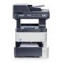 KYOCERA МФУ ECOSYS M3040dn 1102P03NL0 KYOCERA МФУ ECOSYS M3040dn 1102P03NL0