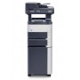 KYOCERA МФУ ECOSYS M3040dn 1102P03NL0 KYOCERA МФУ ECOSYS M3040dn 1102P03NL0