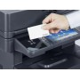 KYOCERA МФУ ECOSYS M3040idn 1102NY3NL0 KYOCERA МФУ ECOSYS M3040idn 1102NY3NL0