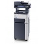 KYOCERA МФУ ECOSYS M3040idn 1102NY3NL0 KYOCERA МФУ ECOSYS M3040idn 1102NY3NL0