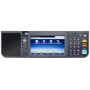 KYOCERA МФУ ECOSYS M3040idn 1102NY3NL0 KYOCERA МФУ ECOSYS M3040idn 1102NY3NL0
