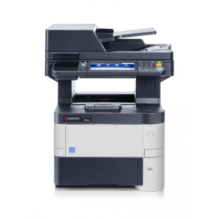 KYOCERA МФУ ECOSYS M3040idn 1102NY3NL0 KYOCERA МФУ ECOSYS M3040idn 1102NY3NL0