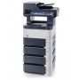 KYOCERA МФУ ECOSYS M3040idn 1102NY3NL0 KYOCERA МФУ ECOSYS M3040idn 1102NY3NL0