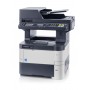 KYOCERA МФУ ECOSYS M3540dn 1102NZ3NL0 KYOCERA МФУ ECOSYS M3540dn 1102NZ3NL0