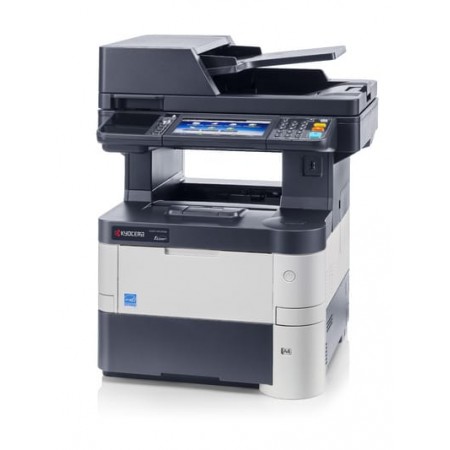 KYOCERA МФУ ECOSYS M3540idn 1102NX3NL0 KYOCERA МФУ ECOSYS M3540idn 1102NX3NL0