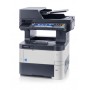KYOCERA МФУ ECOSYS M3540idn 1102NX3NL0 KYOCERA МФУ ECOSYS M3540idn 1102NX3NL0