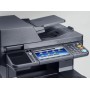 KYOCERA МФУ ECOSYS M3540idn 1102NX3NL0 KYOCERA МФУ ECOSYS M3540idn 1102NX3NL0
