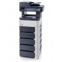 KYOCERA МФУ ECOSYS M3540idn 1102NX3NL0 KYOCERA МФУ ECOSYS M3540idn 1102NX3NL0