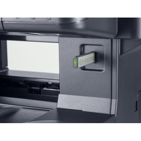 KYOCERA МФУ ECOSYS M3540idn 1102NX3NL0 KYOCERA МФУ ECOSYS M3540idn 1102NX3NL0